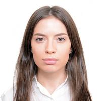 Отзыв от Зинаида - DTV виза